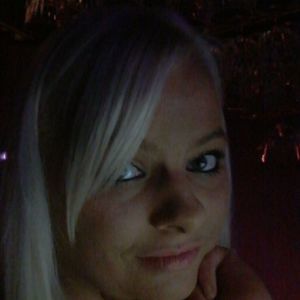 Meet your Posher, Apple